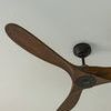 Product Image 6 for Maverick Smart 52 - Matte Black w Dark Walnut Blades from Visual Comfort