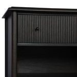 Product Image 8 for Eloise Nightstand from Four Hands