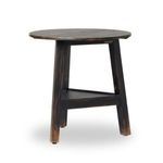 Product Image 5 for Kickapoo River Cricket Table from Four Hands