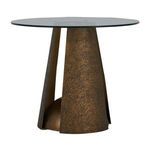 Product Image 1 for Lisbon Dining Table from Gabby