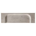 Product Image 6 for Amirus Bench from Bernhardt Furniture