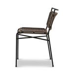 Product Image 4 for Wharton Outdoor Dining Chair from Four Hands