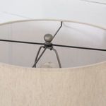 Product Image 2 for Leander Table Lamp from Four Hands