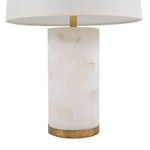 Product Image 2 for Maple Table Lamp from Gabby