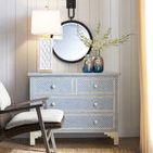Product Image 4 for Grenada Mirror from Wildwood Home
