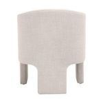 Product Image 5 for Hall Arm Chair from Essentials for Living