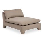 Product Image 2 for Estelle Chaise from Moe's