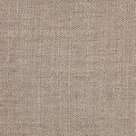 Product Image 4 for Baden Dining Chair from Four Hands