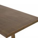 Product Image 2 for Fannin Large Bar + Counter Table from Four Hands