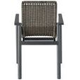 Product Image 4 for Panama Dining Chair from Universal Furniture