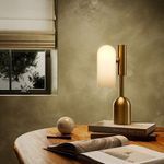 Product Image 8 for Odyssey Table Lamp from Four Hands