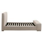 Product Image 18 for Warren Queen Bed from Essentials for Living