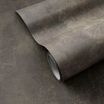 Product Image 1 for Penumbra III Wallpaper from Four Hands