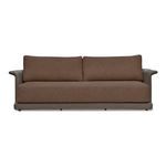 Product Image 1 for Meredith Outdoor Sofa from Moe's