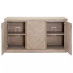 Product Image 2 for Adler Media Sideboard from Essentials for Living