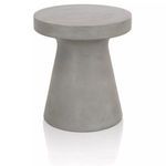 Product Image 1 for Tack Accent Table from Essentials for Living