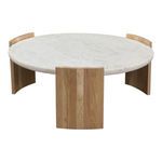 Product Image 2 for Dala Coffee Table from Moe's