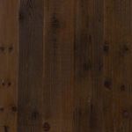 Product Image 16 for Alfie Dining Table from Four Hands