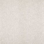 Product Image 4 for Burbank Desk Chair Elder Sand from Four Hands