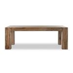 Product Image 18 for Abaso Dining Table from Four Hands