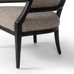 Product Image 20 for Osmond Chair from Four Hands