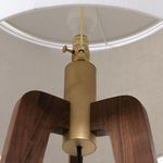 Product Image 4 for Tripod Floor Lamp from Four Hands