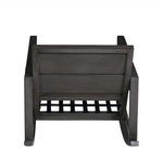 Product Image 27 for Avondale Lounge Rocker from Summer Classics