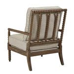 Product Image 2 for The Sara Chair from Furniture Classics