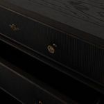 Product Image 10 for Andrea Dresser from Gabby