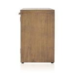 Product Image 6 for Ilana Cane Media Console from Four Hands