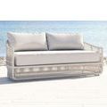 Product Image 2 for Dana Rope Sofa from Sunset West