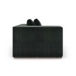 Product Image 6 for Bello Corner Left Facing Chair from Caracole