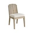 Product Image 2 for Saratoga Side Chair from Universal Furniture