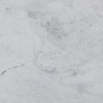 Product Image 3 for Hammered Iron Console Table from Four Hands