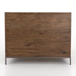 Product Image 3 for Trey Queen Bed from Four Hands