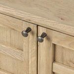 Product Image 11 for Alessio Media Console from Four Hands