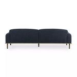 Product Image 1 for Clark Sofa from Four Hands