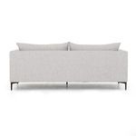 Product Image 2 for Madeline Sofa 87" Lashon Fog from Four Hands