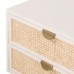 Product Image 3 for Luella Nightstand from Four Hands