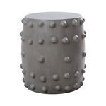 Product Image 1 for Thracian Stool from Elk Home