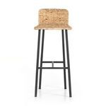 Product Image 3 for Kylo Stool from Four Hands