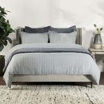 Product Image 3 for Monaco 3-Piece 100% Linen Set from Classic Home