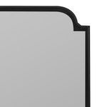 Product Image 4 for Harper Modern Floor Mirror from Cooper Classics