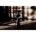 Product Image 4 for Zasa Side Table from Noir