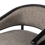Product Image 10 for Osmond Chair from Four Hands