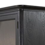 Product Image 8 for Sussex Wide Cabinet from Four Hands