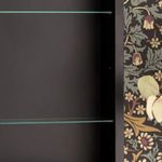 Product Image 10 for Cooper Arched Medicine Cabinet from Cooper Classics