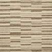 Product Image 11 for Polly Beige / Tobacco Rug from Loloi
