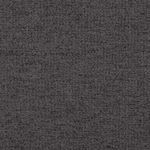 Product Image 16 for Daphne King Bed from Four Hands