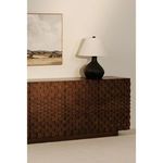 Product Image 12 for Easton Sideboard from Moe's